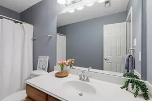 12419 W Summerlin, Conroe, TX 77302 - Photo 24