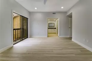 11711 Memorial Dr, Houston, TX 77024 - Photo 30