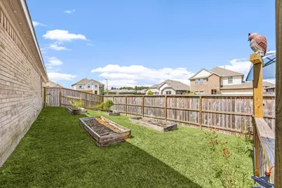 907 Youth Water Road, Montgomery, TX 77316 - Photo 24
