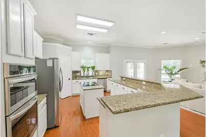 6002 Ranch Park Drive, Magnolia, TX 77354 - Photo 10