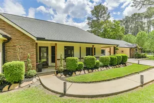 6002 Ranch Park Dr, Magnolia, TX 77354 - Photo 4