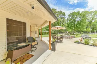 6002 Ranch Park Dr, Magnolia, TX 77354 - Photo 28