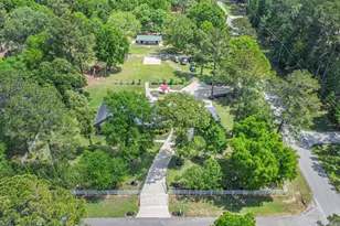 6002 Ranch Park Dr, Magnolia, TX 77354 - Photo 44