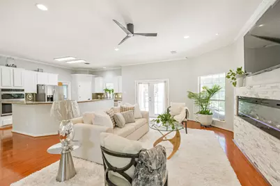 6002 Ranch Park Drive, Magnolia, TX 77354 - Photo 8