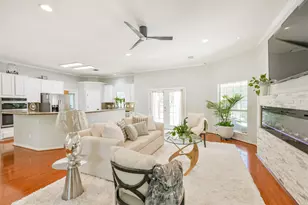 6002 Ranch Park Dr, Magnolia, TX 77354 - Photo 8