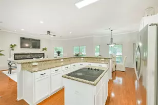 6002 Ranch Park Dr, Magnolia, TX 77354 - Photo 12