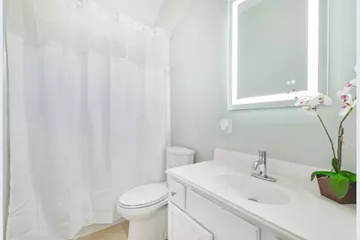 6002 Ranch Park Drive, Magnolia, TX 77354 - Photo 26