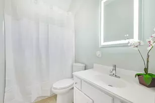 6002 Ranch Park Dr, Magnolia, TX 77354 - Photo 26