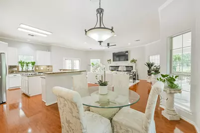 6002 Ranch Park Drive, Magnolia, TX 77354 - Photo 14