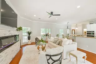 6002 Ranch Park Dr, Magnolia, TX 77354 - Photo 6