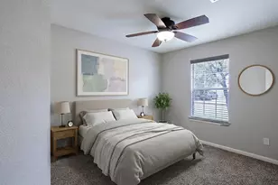 15104 Meredith Ln, College Station, TX 77845 - Photo 32