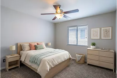 15104 Meredith Lane, College Station, TX 77845 - Photo 28