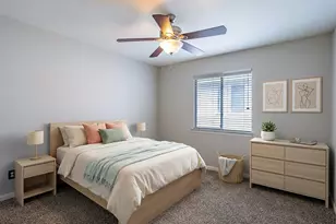 15104 Meredith Ln, College Station, TX 77845 - Photo 28