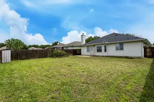 15104 Meredith Ln, College Station, TX 77845 - Photo 34