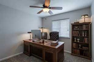 15104 Meredith Ln, College Station, TX 77845 - Photo 24