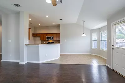 15104 Meredith Lane, College Station, TX 77845 - Photo 10
