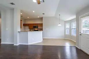 15104 Meredith Ln, College Station, TX 77845 - Photo 10