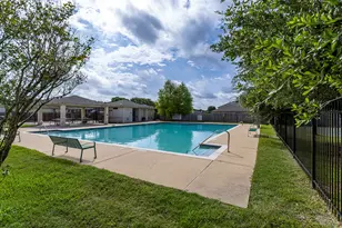 15104 Meredith Ln, College Station, TX 77845 - Photo 38