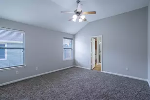 15104 Meredith Ln, College Station, TX 77845 - Photo 16