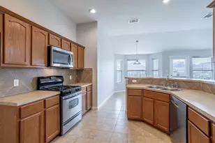 15104 Meredith Ln, College Station, TX 77845 - Photo 14