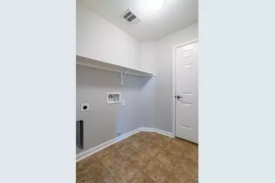 15104 Meredith Lane, College Station, TX 77845 - Photo 26
