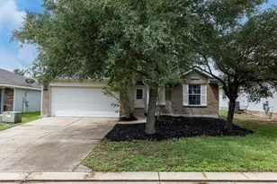 15104 Meredith Ln, College Station, TX 77845 - Photo 1