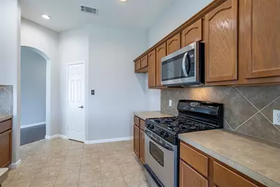 15104 Meredith Lane, College Station, TX 77845 - Photo 12