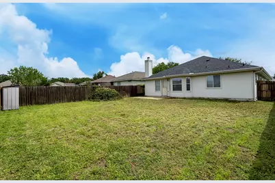15104 Meredith Lane, College Station, TX 77845 - Photo 34