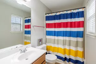 15104 Meredith Ln, College Station, TX 77845 - Photo 30