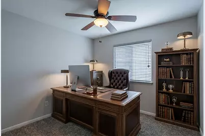 15104 Meredith Lane, College Station, TX 77845 - Photo 24