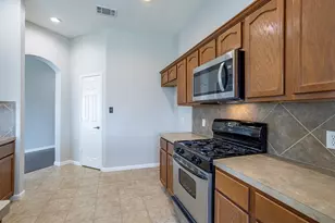 15104 Meredith Ln, College Station, TX 77845 - Photo 12