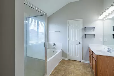 15104 Meredith Lane, College Station, TX 77845 - Photo 20
