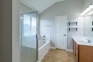 15104 Meredith Ln, College Station, TX 77845 - Photo 20