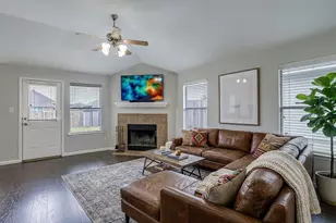 15104 Meredith Ln, College Station, TX 77845 - Photo 6