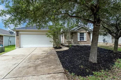 15104 Meredith Lane, College Station, TX 77845 - Photo 2