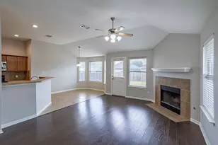 15104 Meredith Ln, College Station, TX 77845 - Photo 8