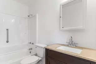 5519 Kincer Rd, Damon, TX 77430 - Photo 22