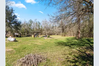 5519 Kincer Road, Damon, TX 77430 - Photo 40