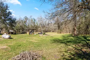 5519 Kincer Rd, Damon, TX 77430 - Photo 40