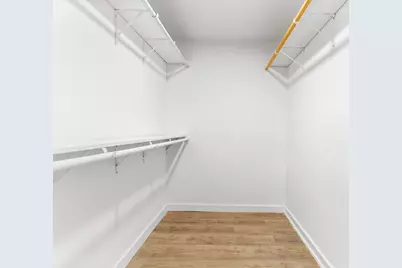 5519 Kincer Road, Damon, TX 77430 - Photo 26