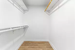 5519 Kincer Rd, Damon, TX 77430 - Photo 26