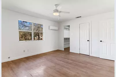 5519 Kincer Road, Damon, TX 77430 - Photo 24