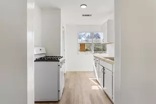 5519 Kincer Rd, Damon, TX 77430 - Photo 8