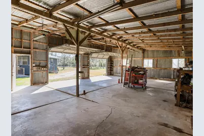 5519 Kincer Road, Damon, TX 77430 - Photo 38