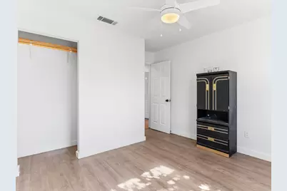 5519 Kincer Road, Damon, TX 77430 - Photo 16