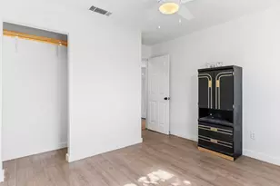 5519 Kincer Rd, Damon, TX 77430 - Photo 16