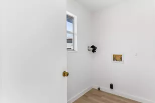 5519 Kincer Rd, Damon, TX 77430 - Photo 12