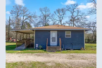 5519 Kincer Road, Damon, TX 77430 - Photo 32