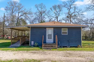 5519 Kincer Rd, Damon, TX 77430 - Photo 32