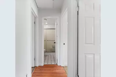 5519 Kincer Road, Damon, TX 77430 - Photo 14